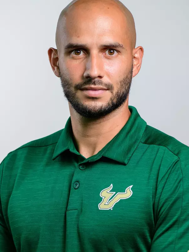 Octavio Tobar