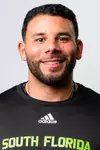 Jordan Diaz (H)
