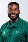 Tyler Smith (H)