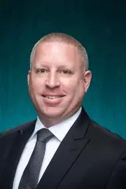 Johnathan Katona