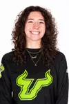 Madeline Ungaro