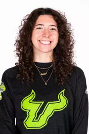 Madeline Ungaro