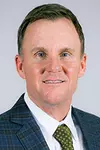 Chad Morris (H. temp)