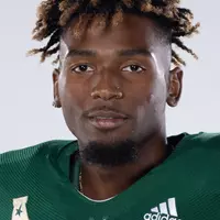 SMU