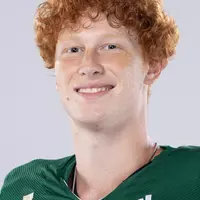 SMU