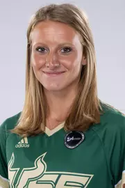 Quinn Ryan