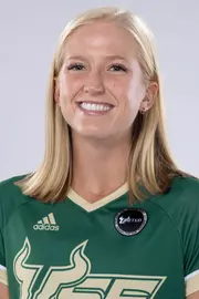 Meghan Root