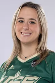 Landry Singleton