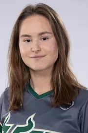 Katrina Haarmann