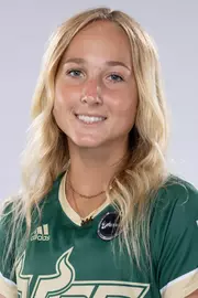 Addyson Welch