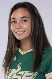 Sydney Rivera