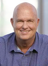 Joey Johnston