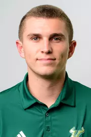 Jay Shoop
