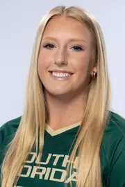 Madisyn Lyons