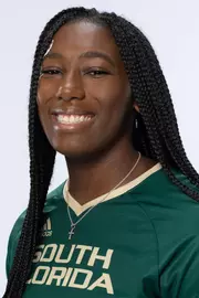 Makayla Washington
