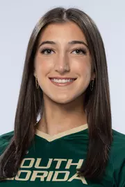 Madison Bragan