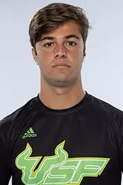 Andres Freire