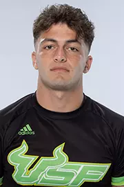 Ben Kaplan