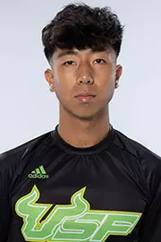 Chris Lee