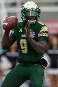 Quinton Flowers