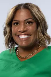 Michaela Franklin
