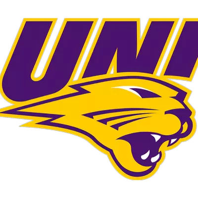 UNI