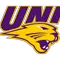 UNI logo