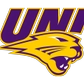UNI logo