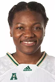 Dulcy Fankam Mendjiadeu
