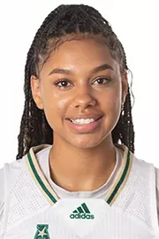 Bella Weary