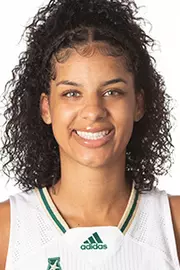 Priscilla Williams