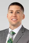 Ryan Kardok MBB staff 22