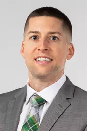 Ryan Kardok