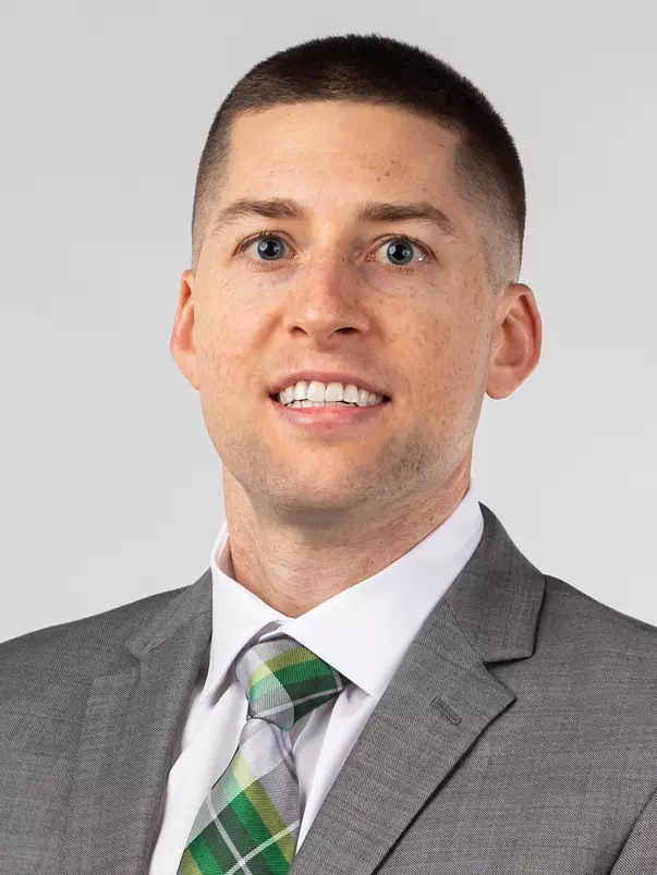 Ryan Kardok MBB staff 22