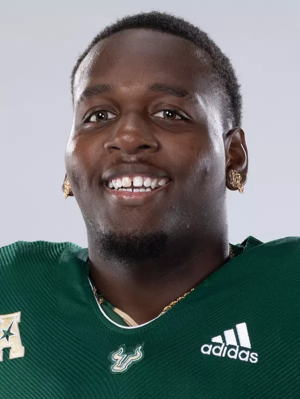 Bailey Jr., Derrell (H.22)