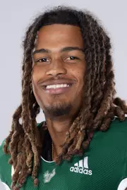 Xavier Weaver (H.22)