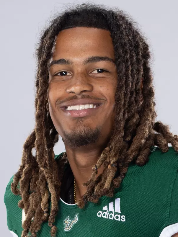 Xavier Weaver (H.22)