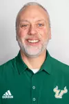 Jeff Jones (H.23)
