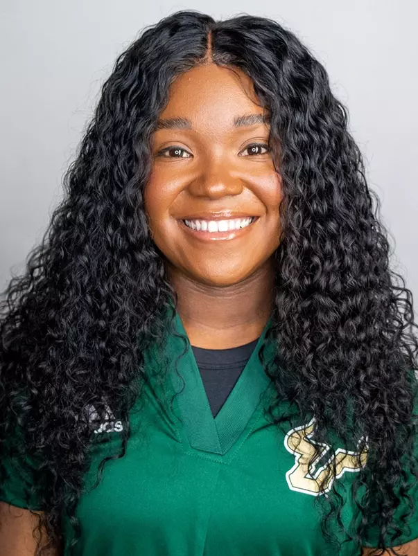 Taylor McDaniel (H.230