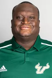 Albert Boone