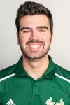 Alex Fagan (H.23)