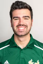 Alex Fagan