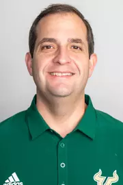 Andrew Warsaw