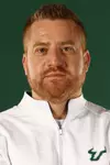 Alex Golesh (h.23)