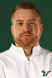 Alex Golesh