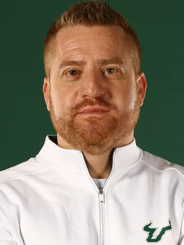 Alex Golesh (h.23)