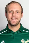Brett Kean (H.23)
