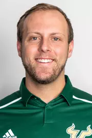 Brett Kean