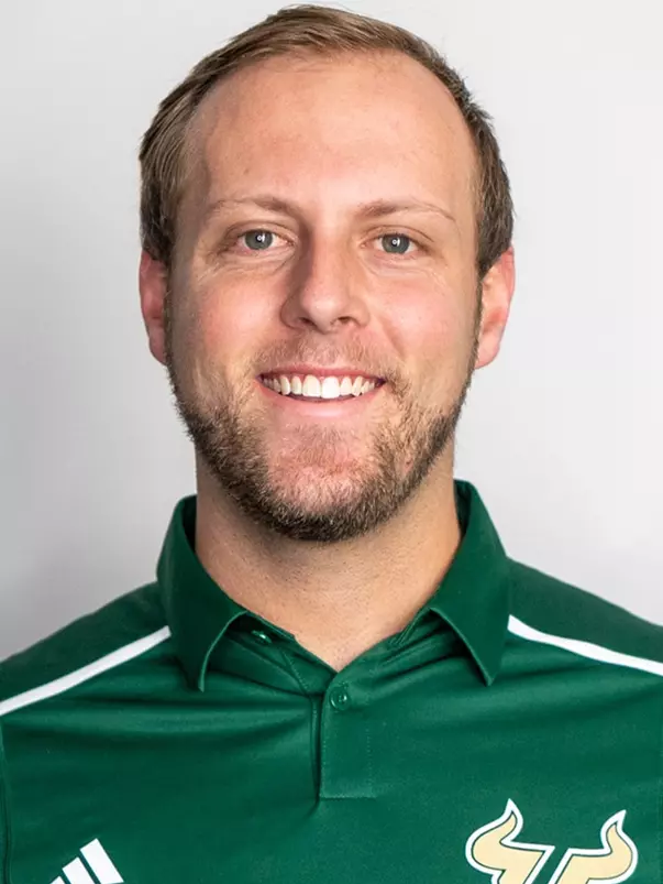 Brett Kean (H.23)