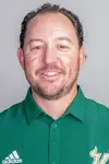 Clay Patterson (H.23)